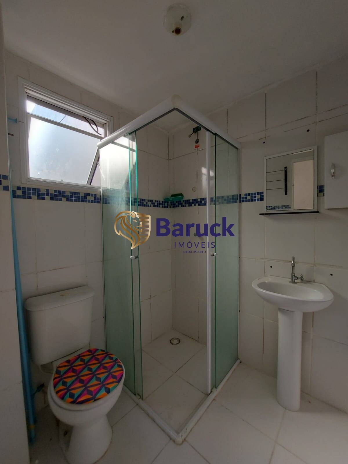 Apartamento, 2 quartos - Foto 6