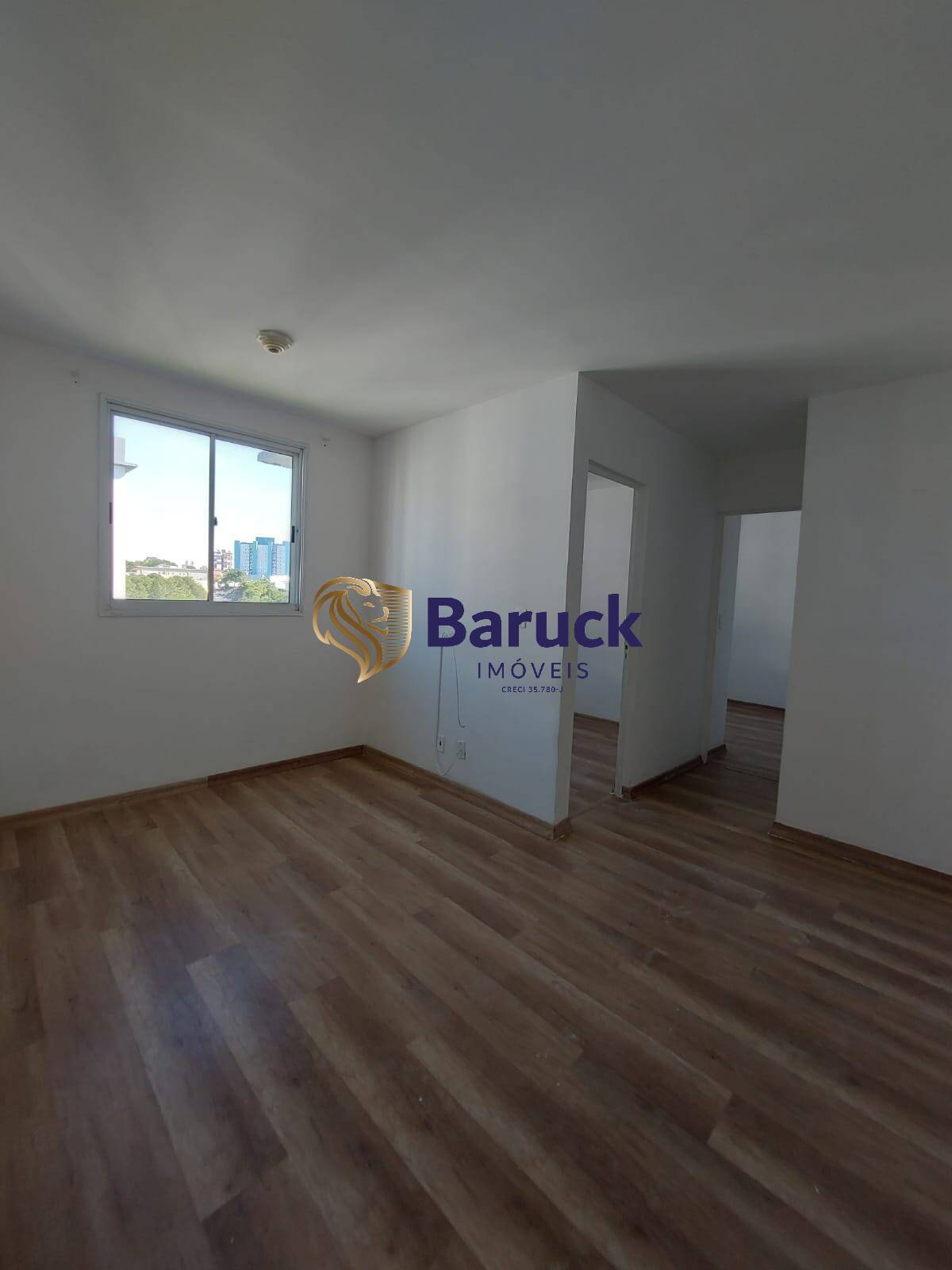 Apartamento, 2 quartos - Foto 8