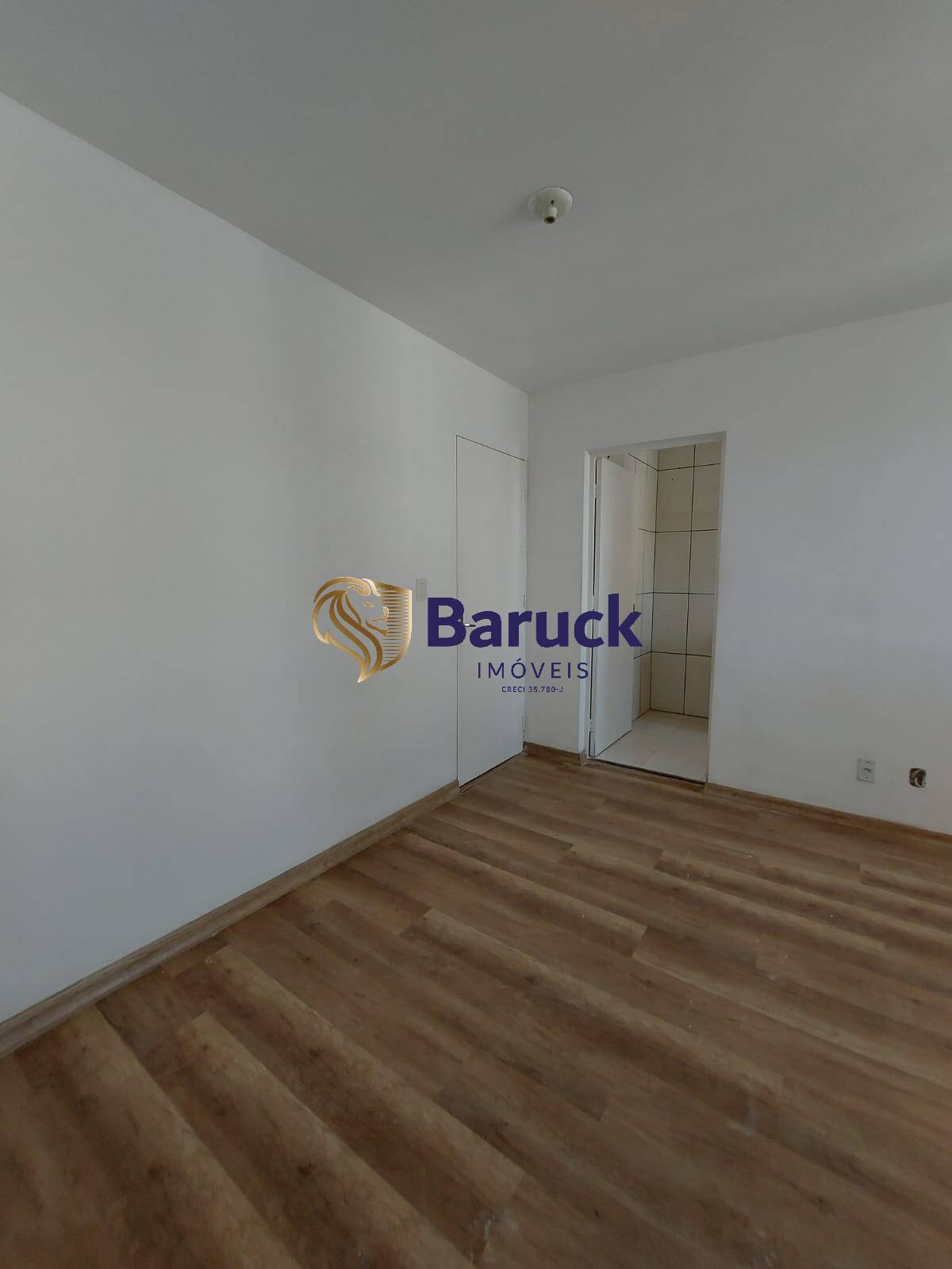 Apartamento, 2 quartos - Foto 9