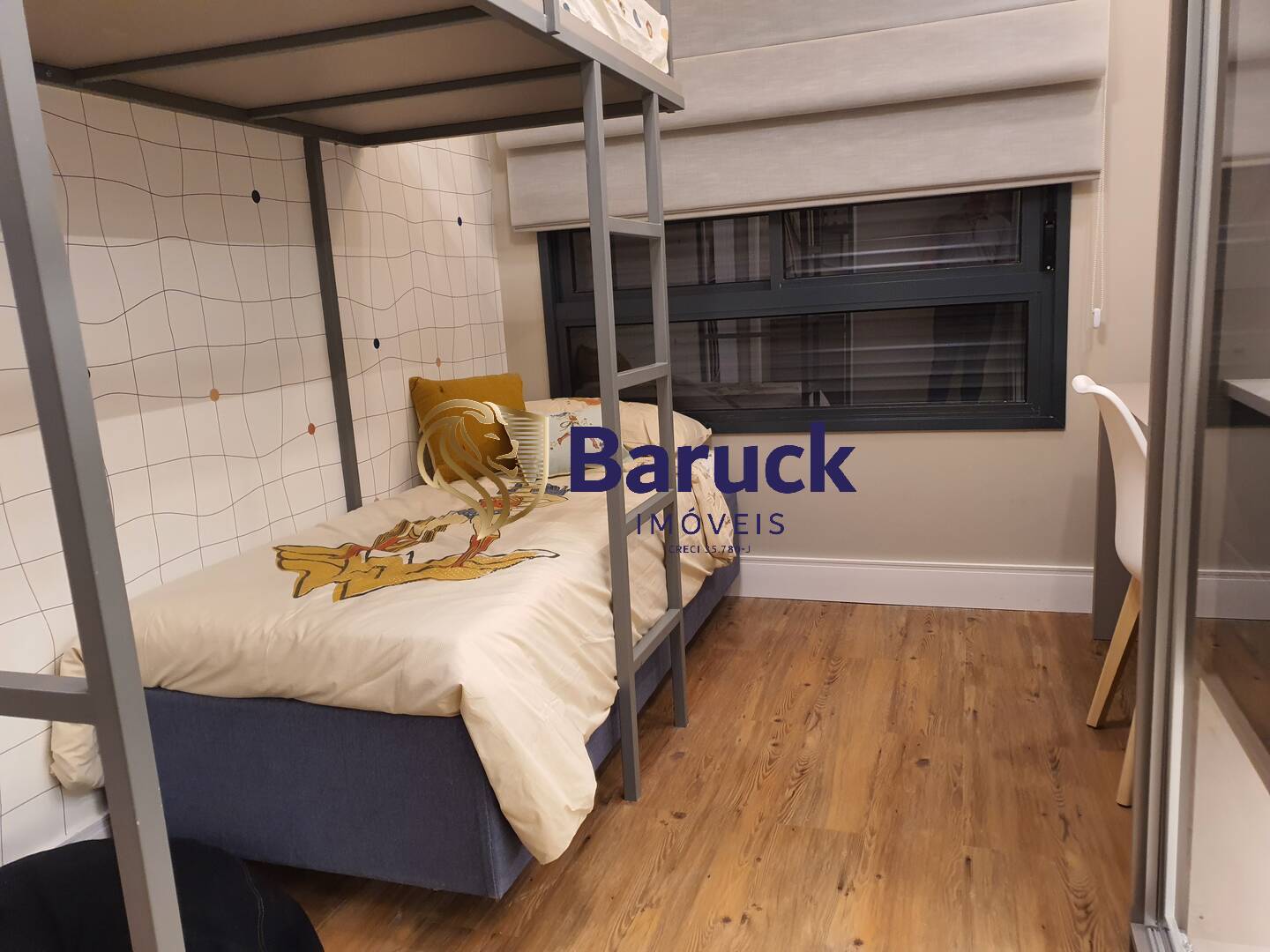 Apartamento, 3 quartos - Foto 11