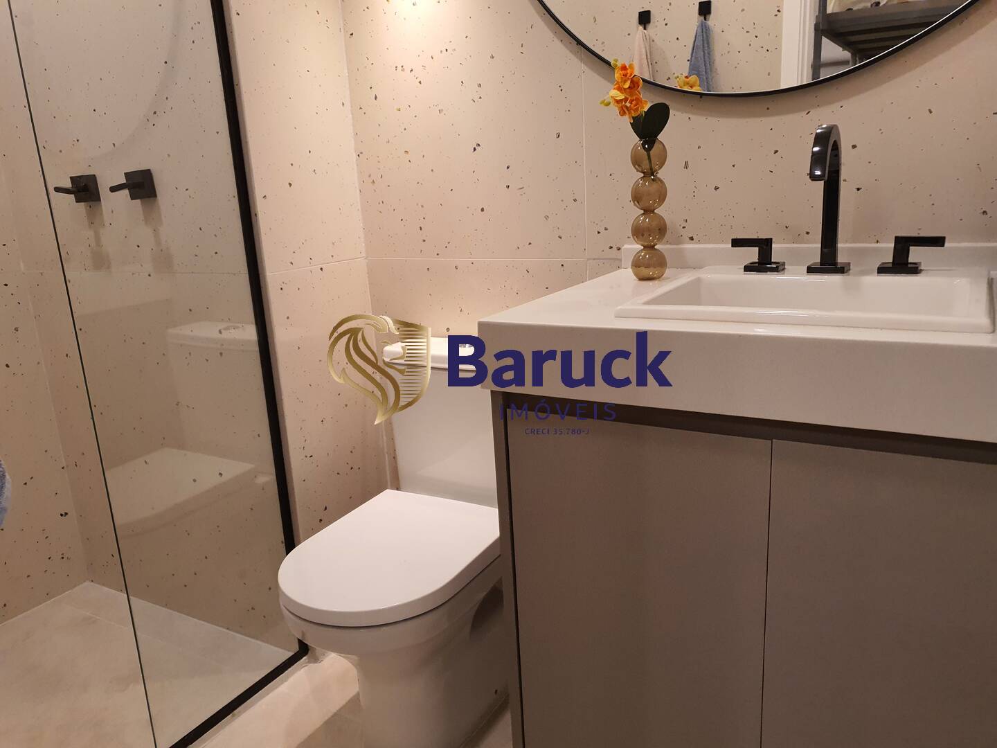 Apartamento, 3 quartos - Foto 10