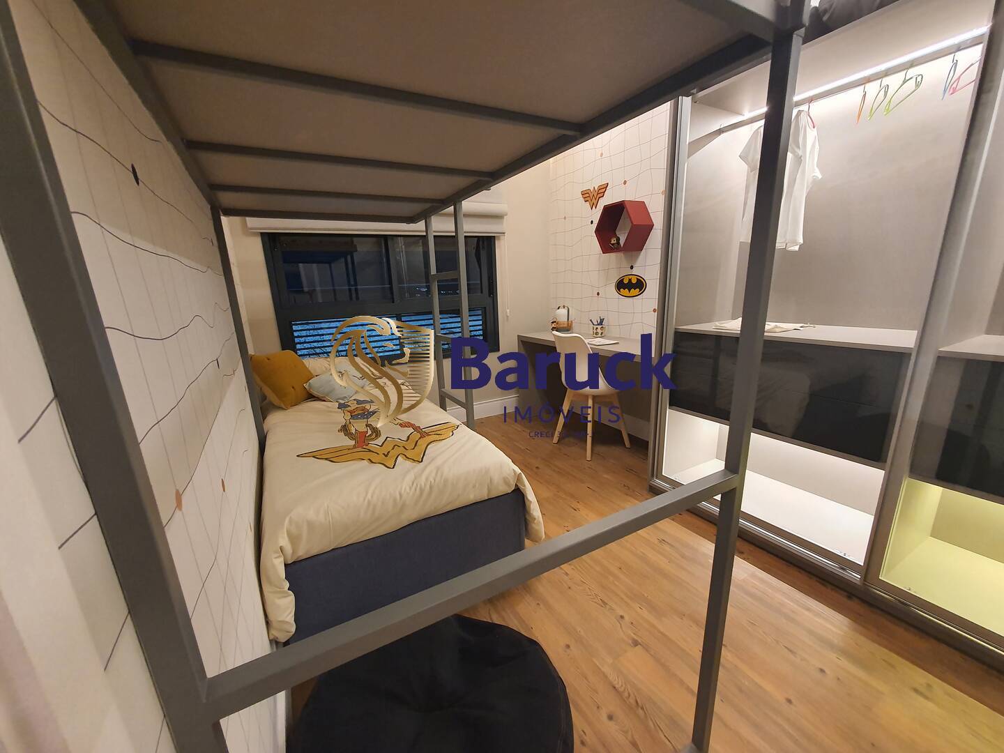 Apartamento, 3 quartos - Foto 14