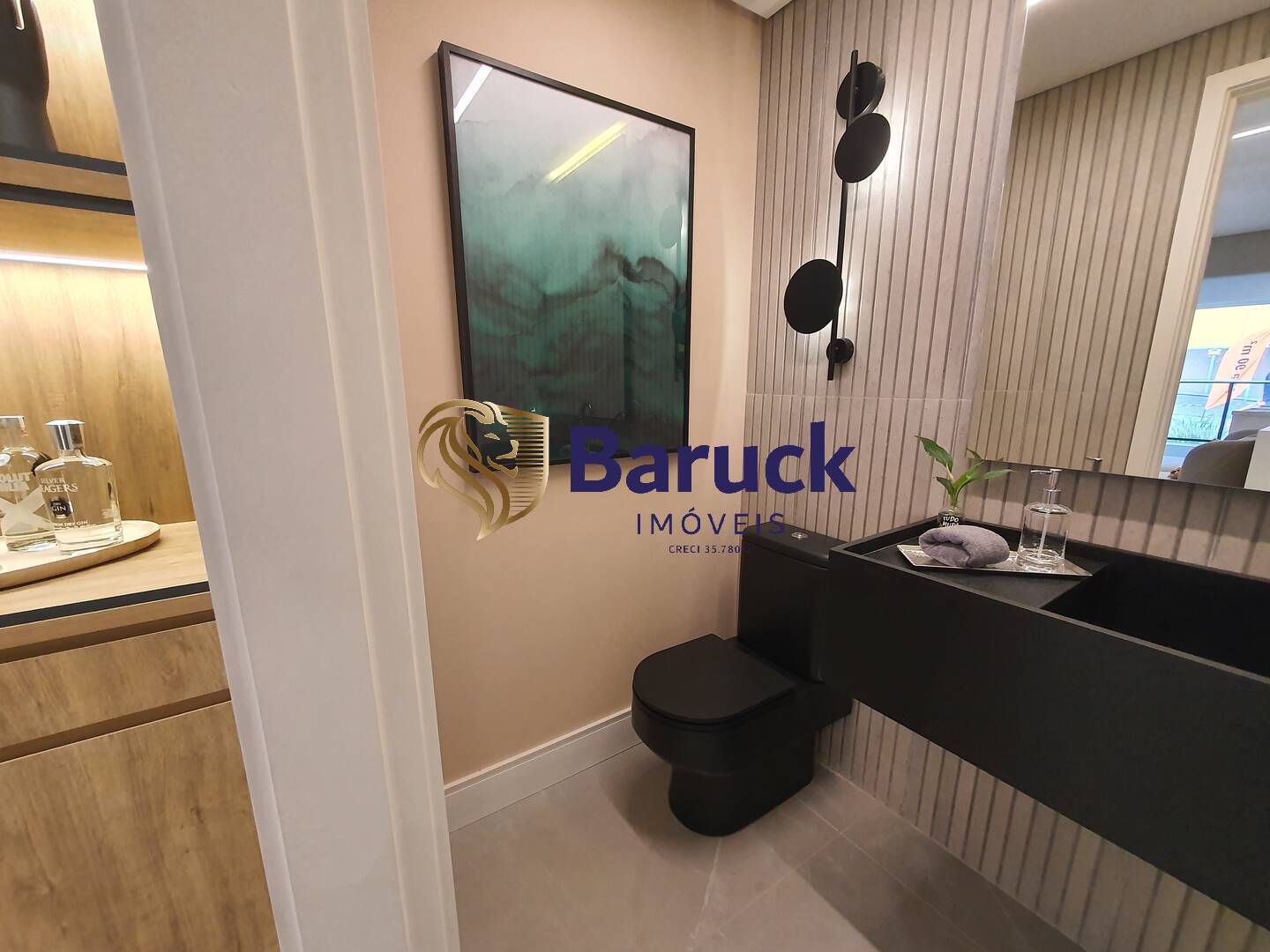 Apartamento, 3 quartos - Foto 17