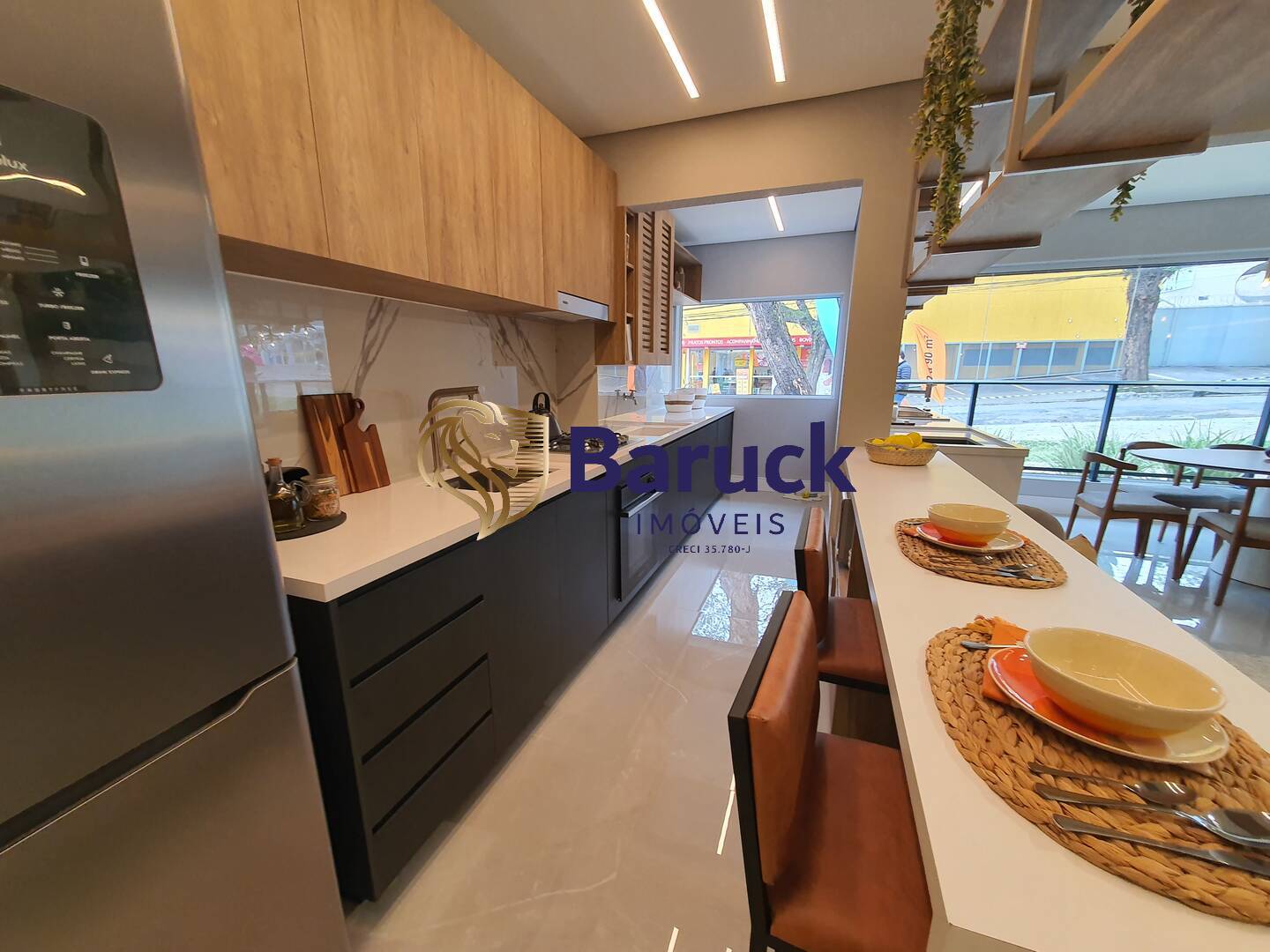 Apartamento, 3 quartos - Foto 6