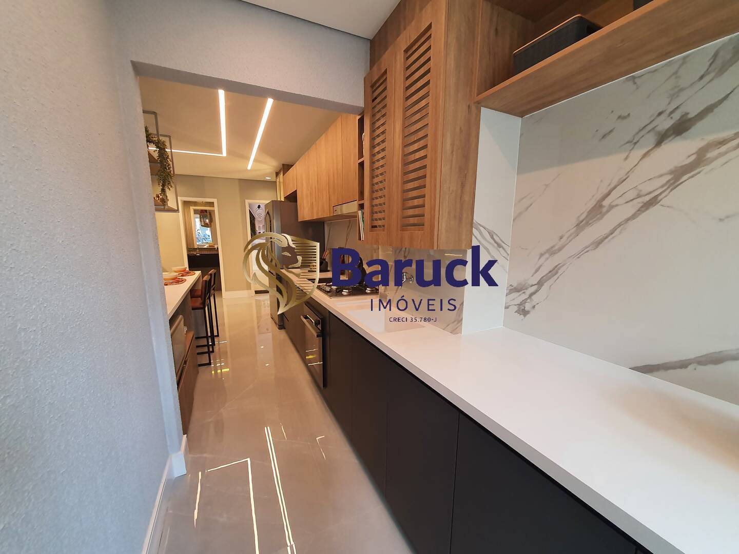 Apartamento, 3 quartos - Foto 7