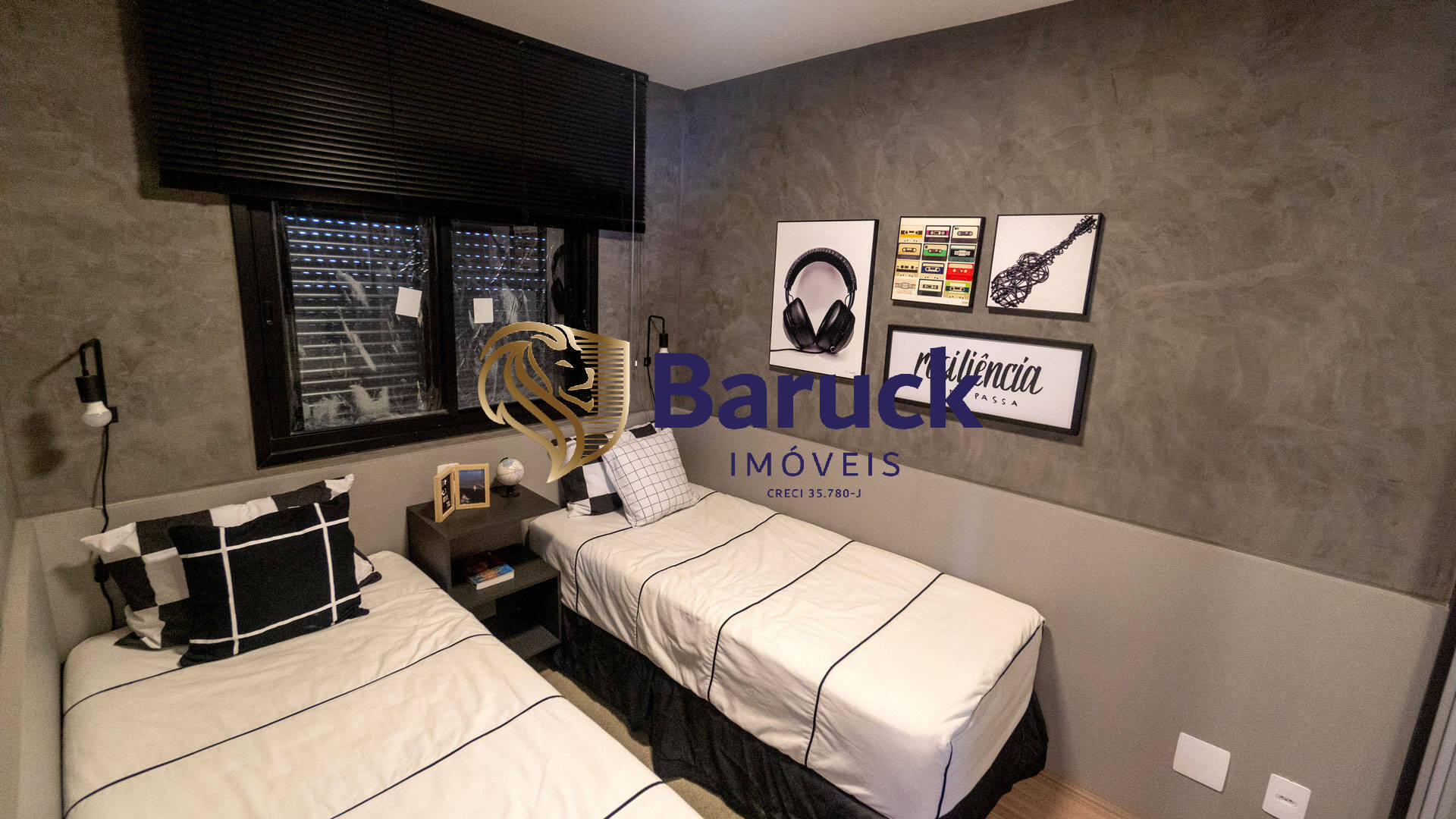 Apartamento, 3 quartos - Foto 6
