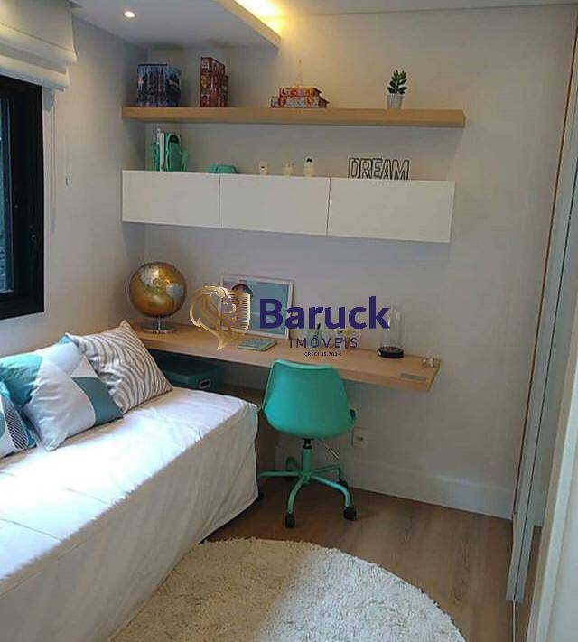 Apartamento, 2 quartos - Foto 7