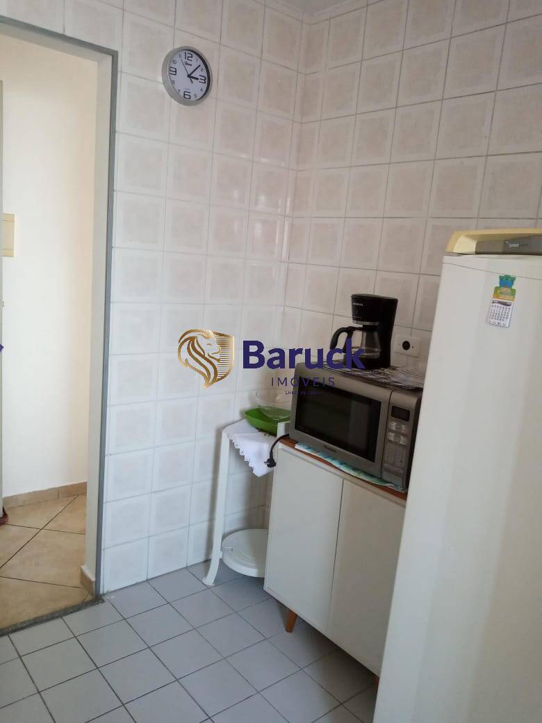 Apartamento, 2 quartos - Foto 8