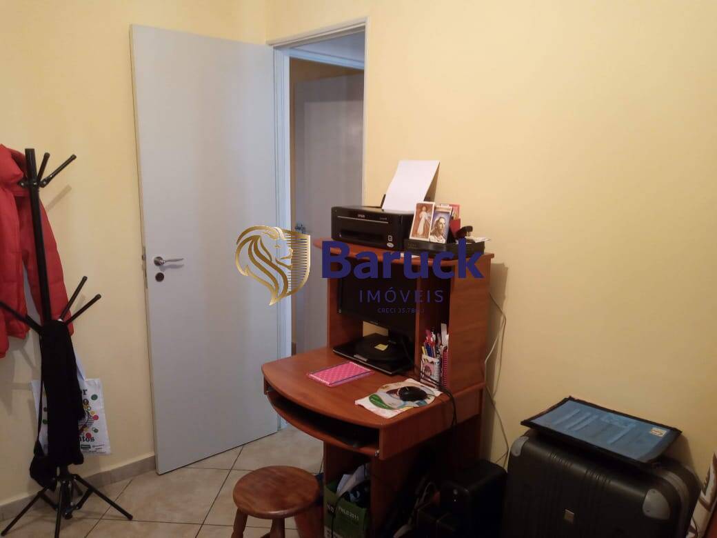 Apartamento, 2 quartos - Foto 6