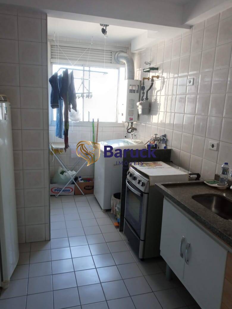 Apartamento, 2 quartos - Foto 4