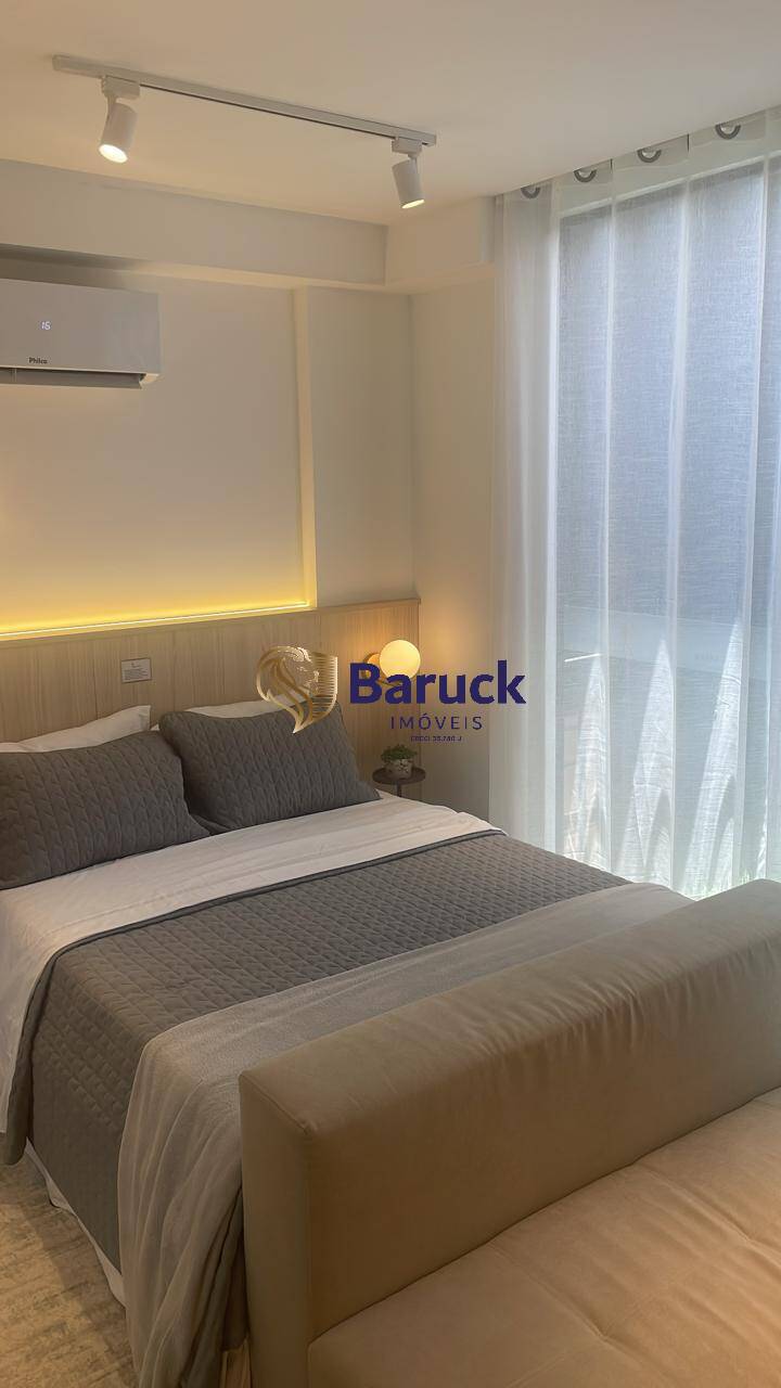 Apartamento, 1 quarto - Foto 6