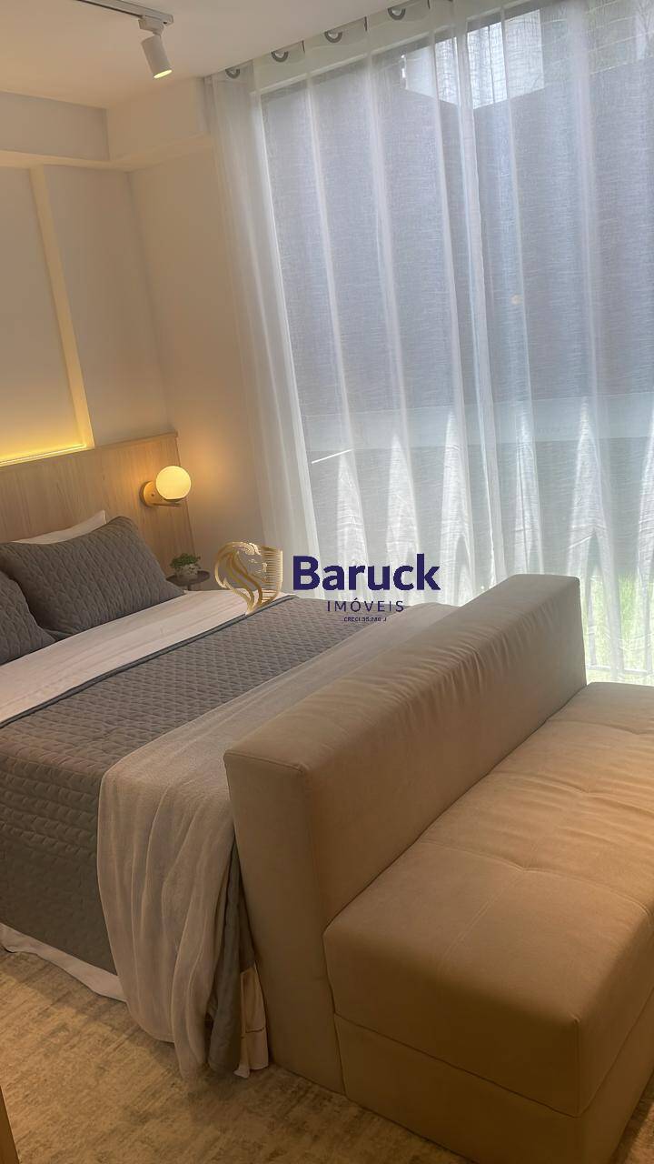 Apartamento, 1 quarto - Foto 5