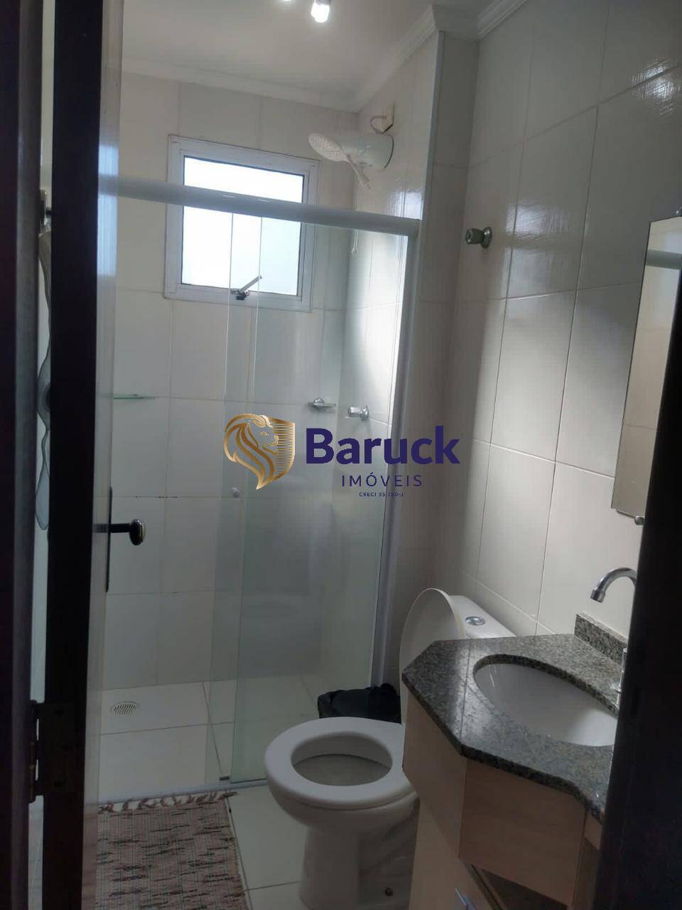 Cobertura, 2 quartos - Foto 9