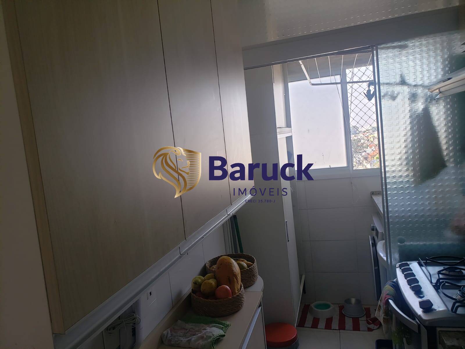 Apartamento, 3 quartos - Foto 6