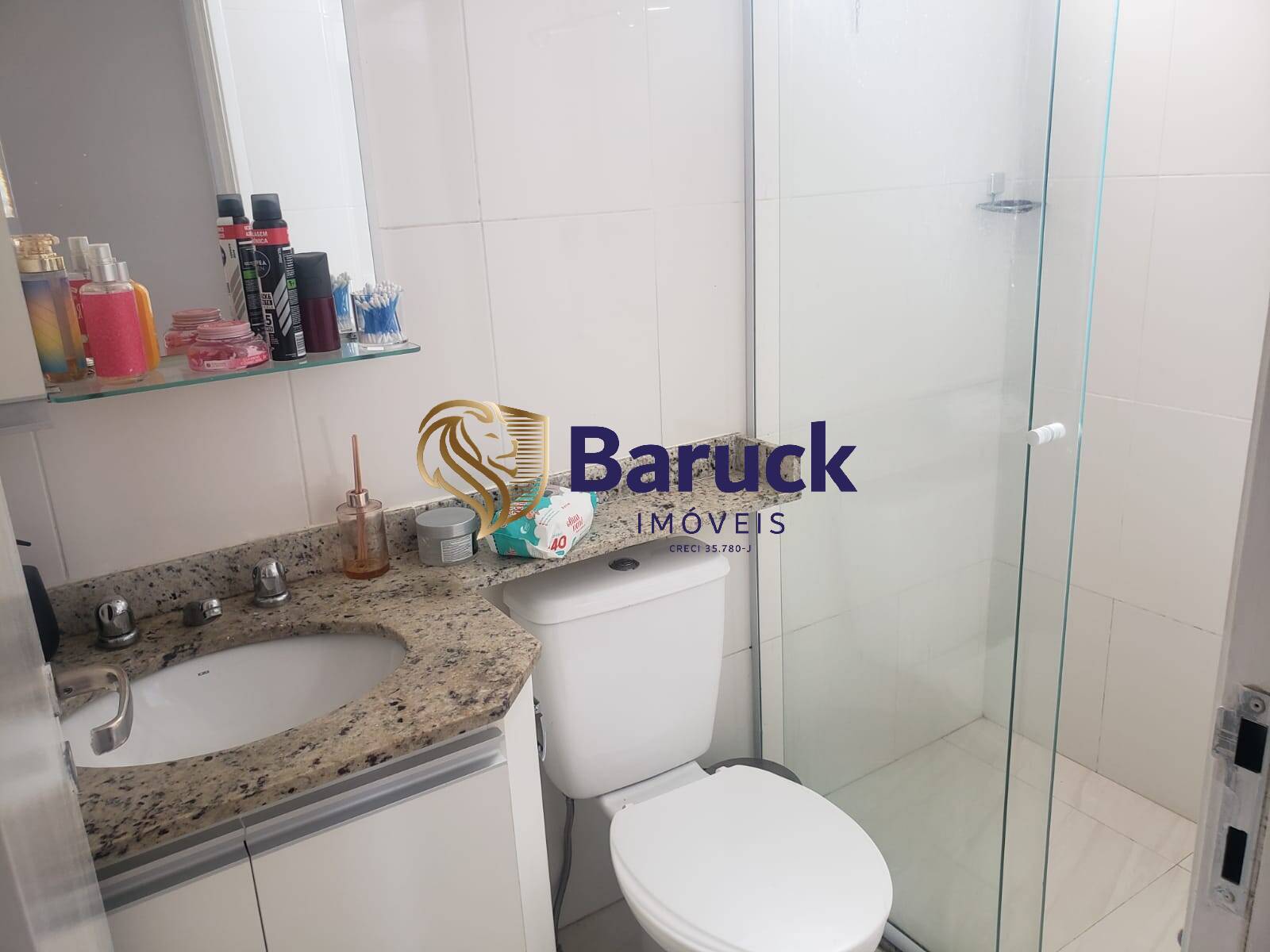 Apartamento, 3 quartos - Foto 10