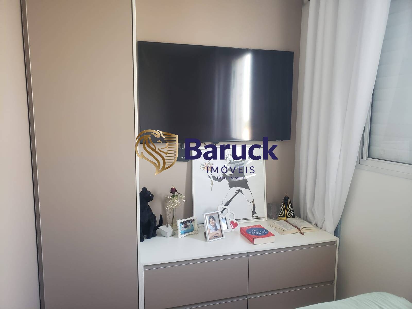 Apartamento, 3 quartos - Foto 9
