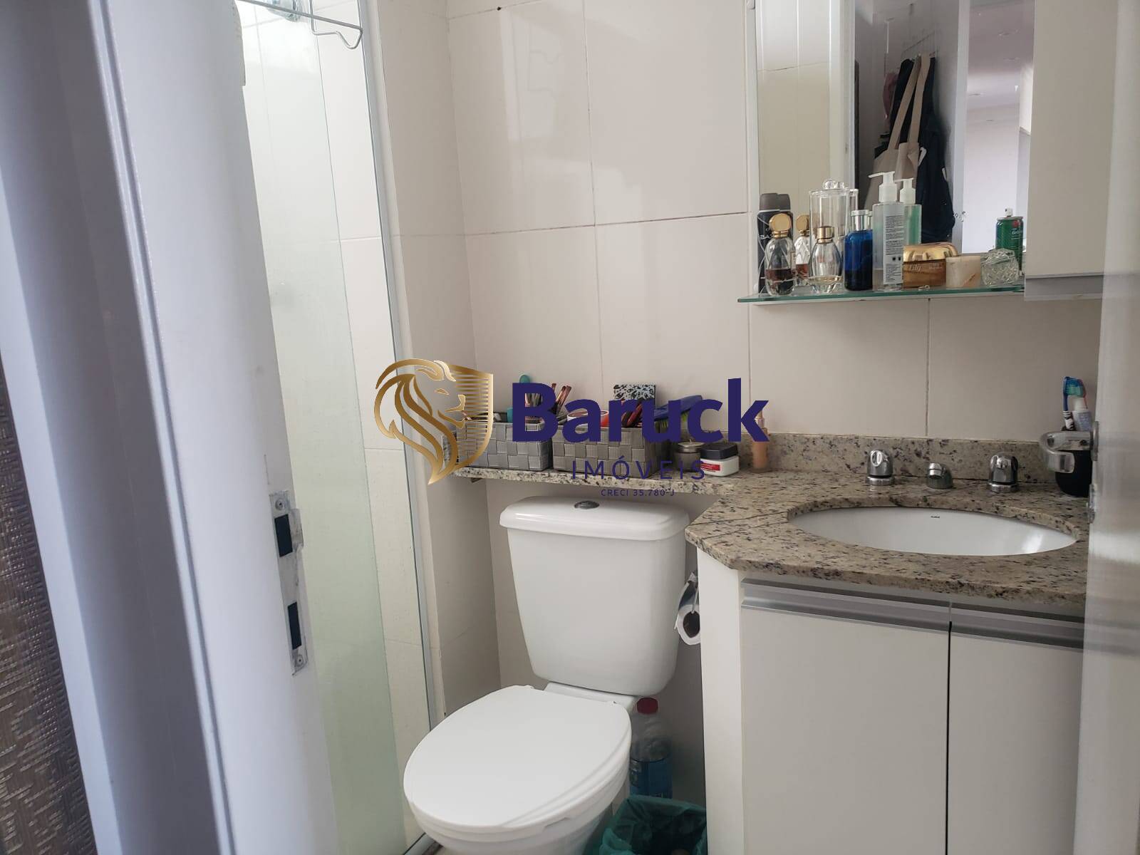Apartamento, 3 quartos - Foto 7