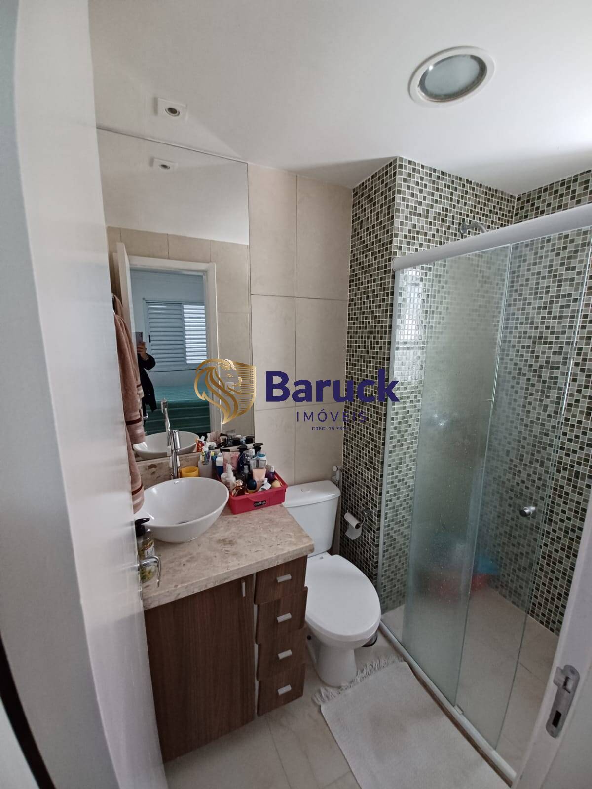 Apartamento, 3 quartos - Foto 7