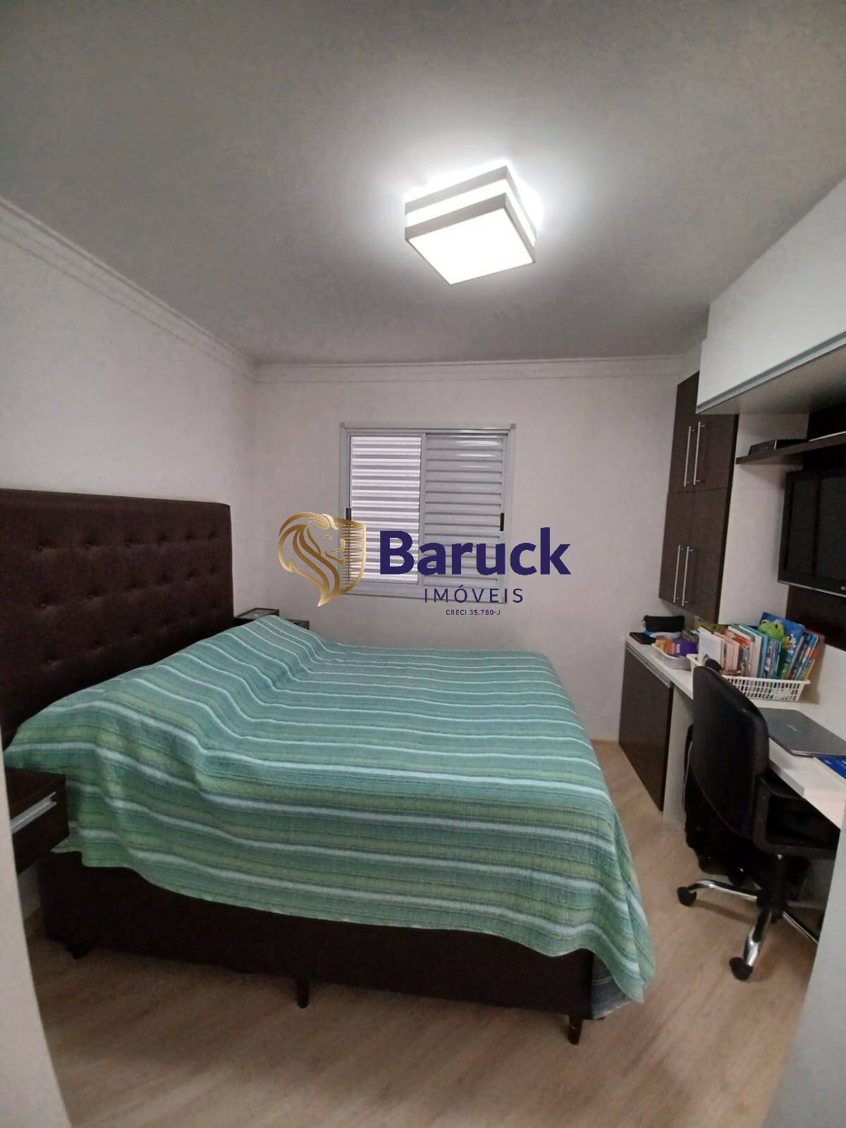 Apartamento, 3 quartos - Foto 6