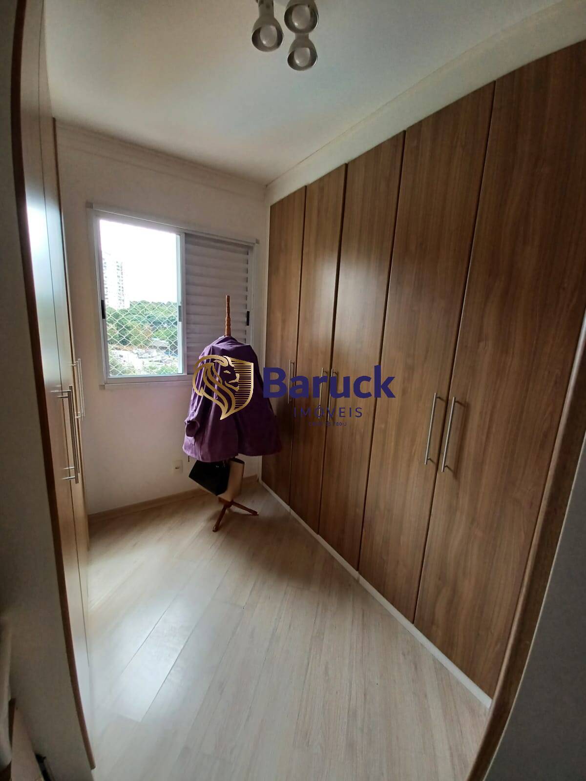 Apartamento, 3 quartos - Foto 8