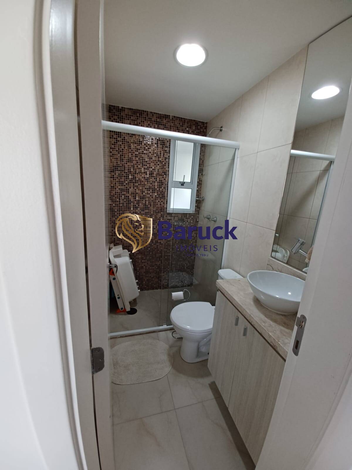 Apartamento, 3 quartos - Foto 10