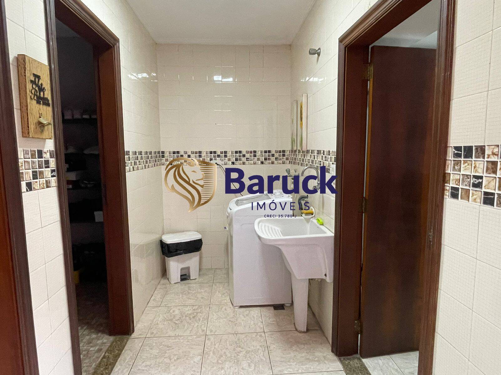 Casa, 3 quartos - Foto 17