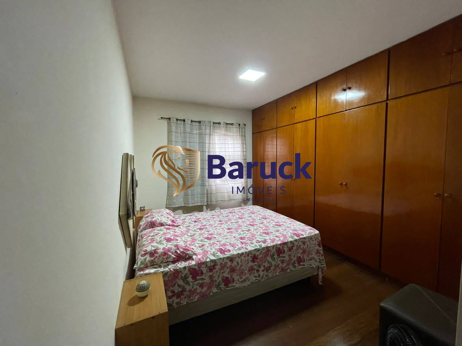 Casa, 3 quartos - Foto 18