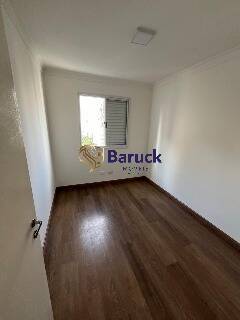 Apartamento, 3 quartos - Foto 8