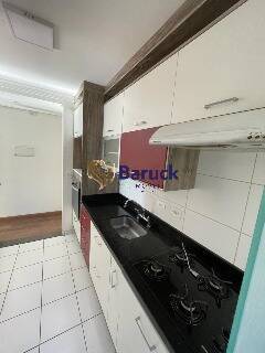 Apartamento, 3 quartos - Foto 4