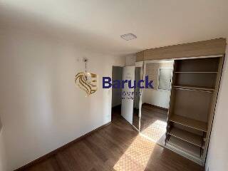Apartamento, 3 quartos - Foto 9