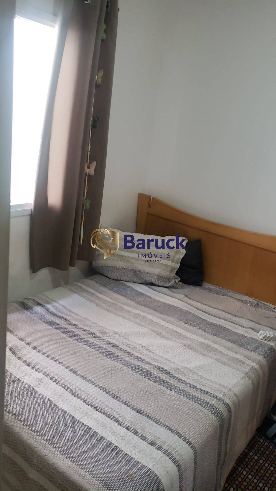Sobrado, 3 quartos, 114 m² - Foto 6