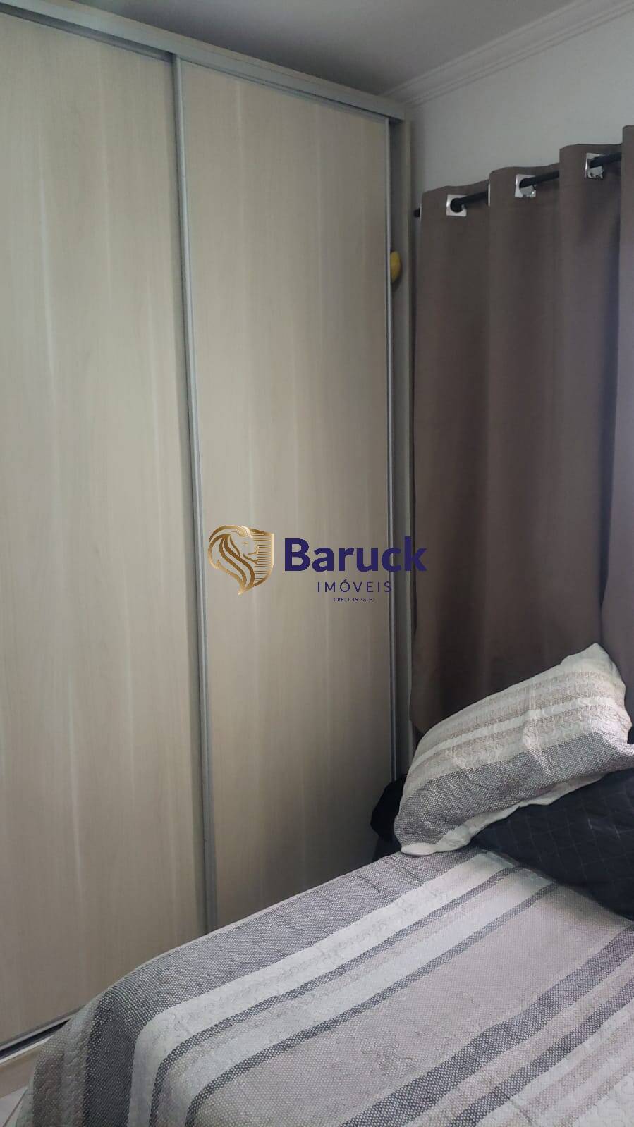 Sobrado, 3 quartos, 114 m² - Foto 7