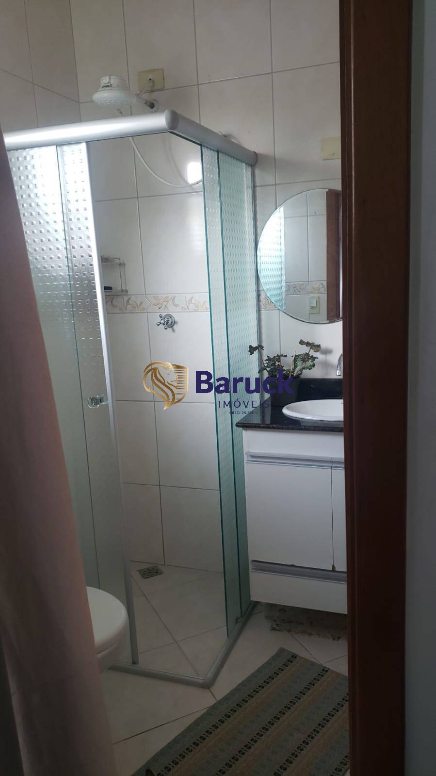 Sobrado, 3 quartos, 114 m² - Foto 9
