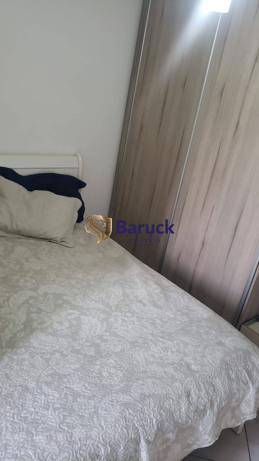 Sobrado, 3 quartos, 114 m² - Foto 12