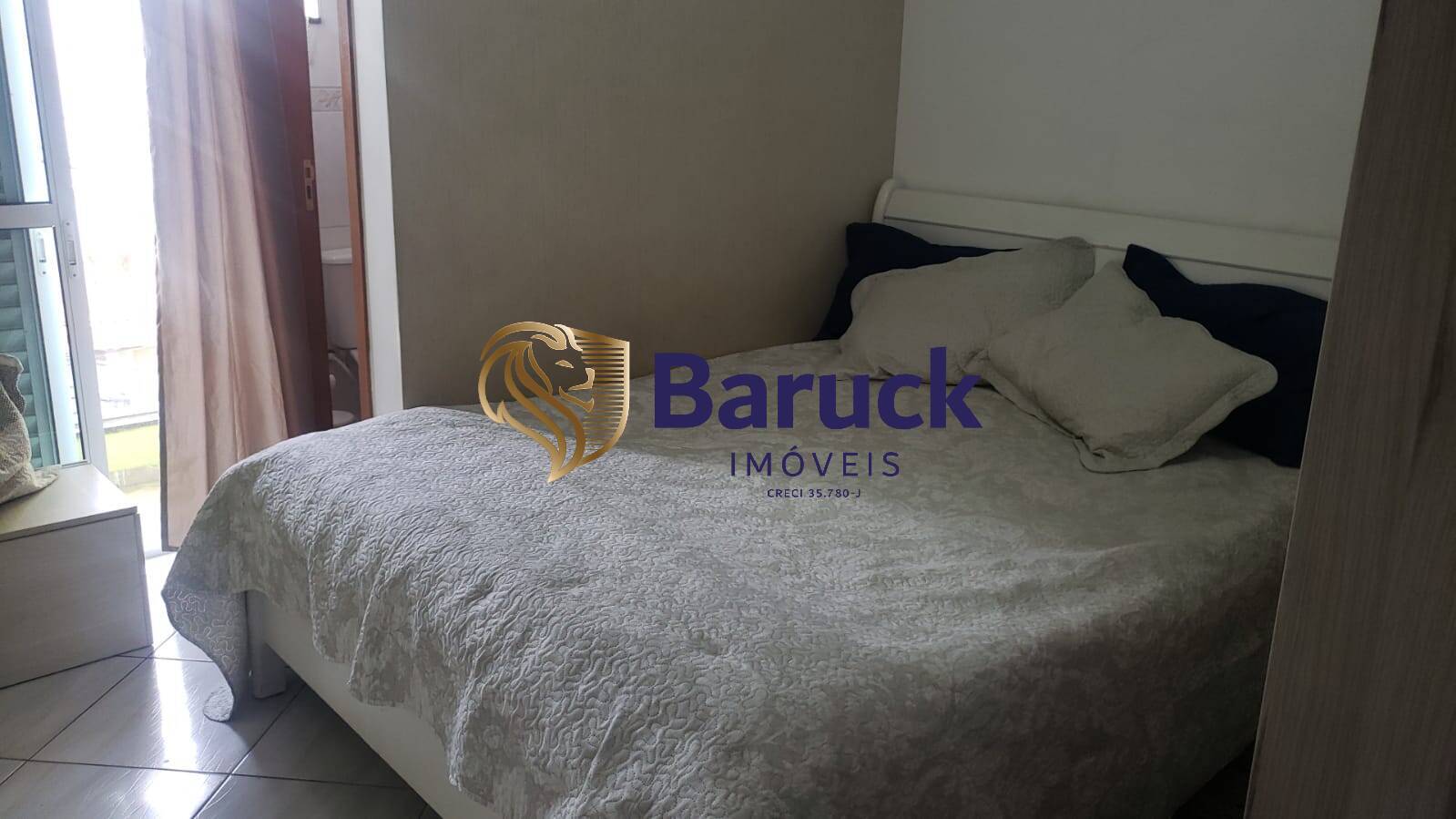Sobrado, 3 quartos, 114 m² - Foto 11