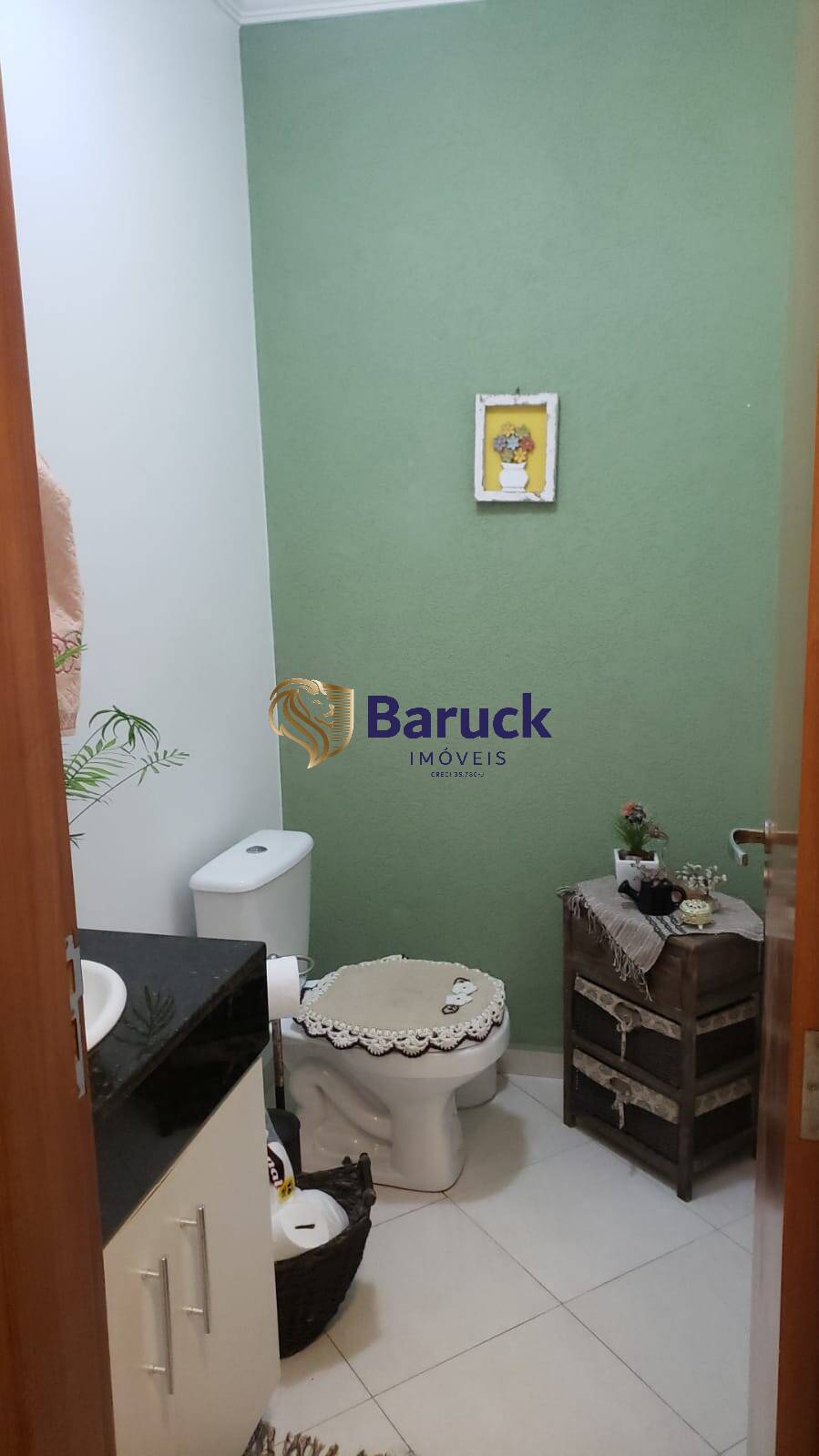 Sobrado, 3 quartos, 114 m² - Foto 13