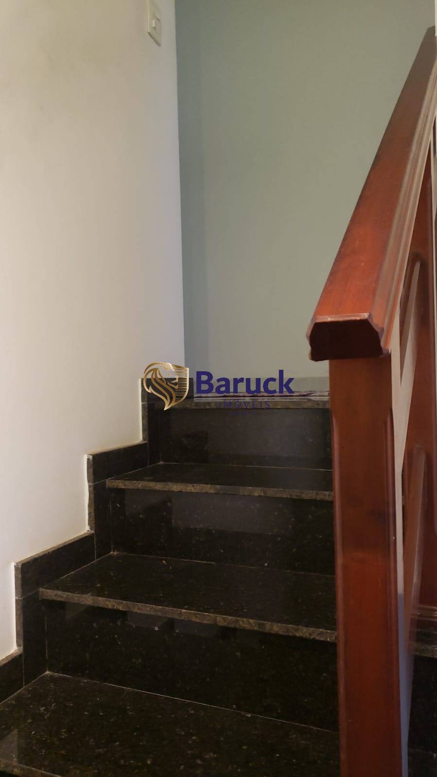 Sobrado, 3 quartos, 114 m² - Foto 15