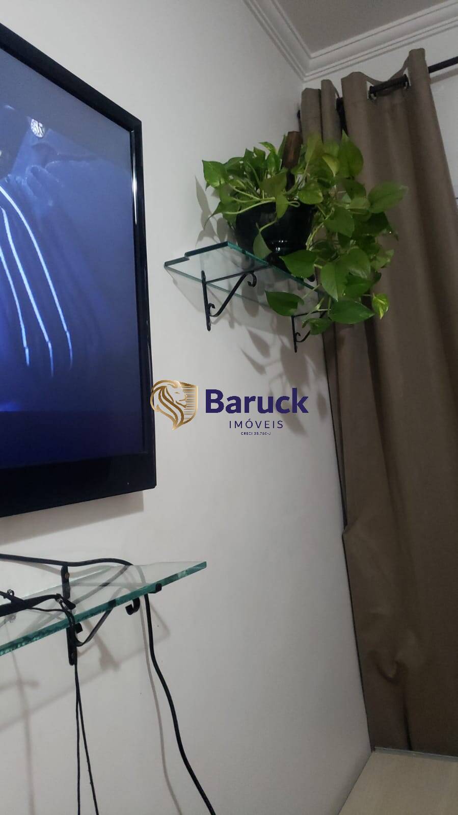Sobrado, 3 quartos, 114 m² - Foto 17
