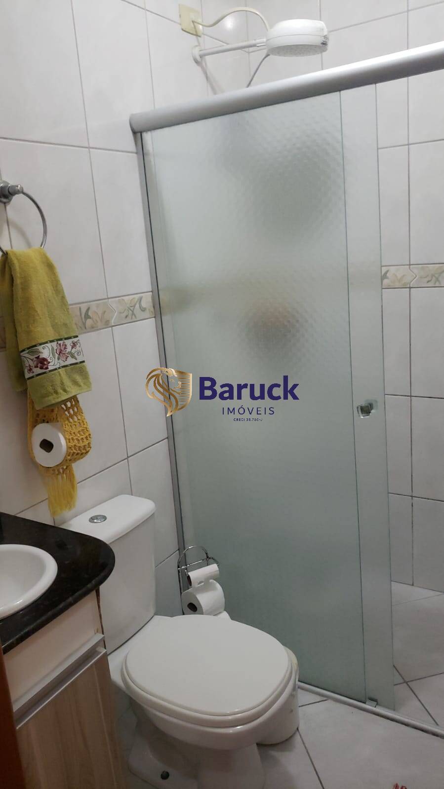Sobrado, 3 quartos, 114 m² - Foto 16