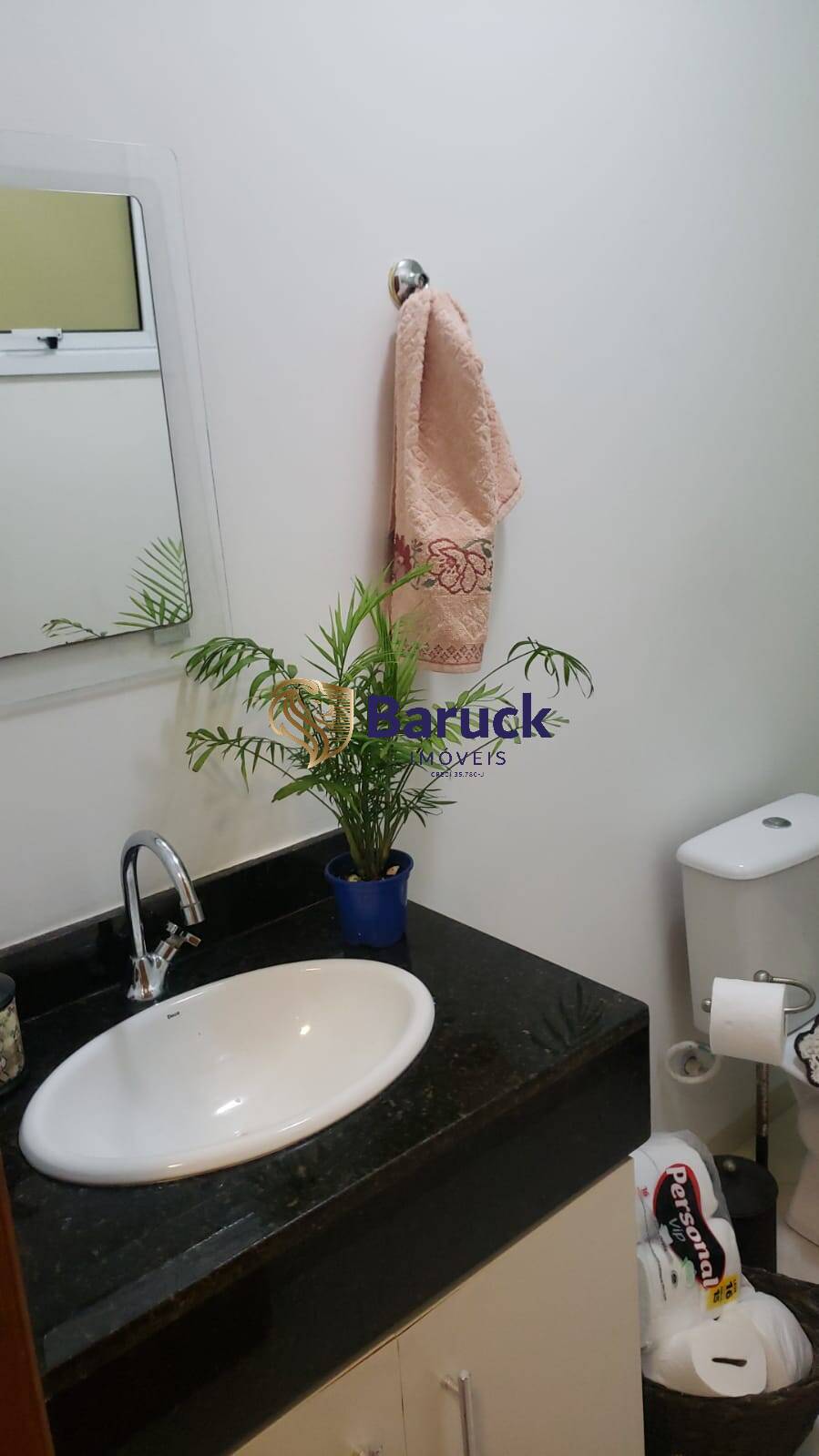 Sobrado, 3 quartos, 114 m² - Foto 14