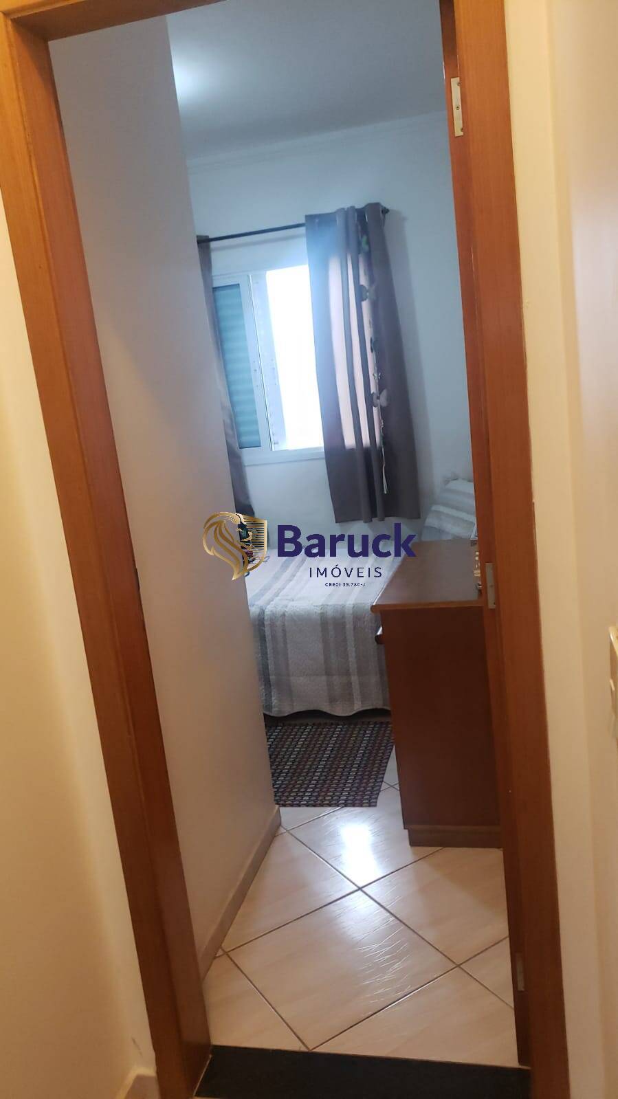 Sobrado, 3 quartos, 114 m² - Foto 19