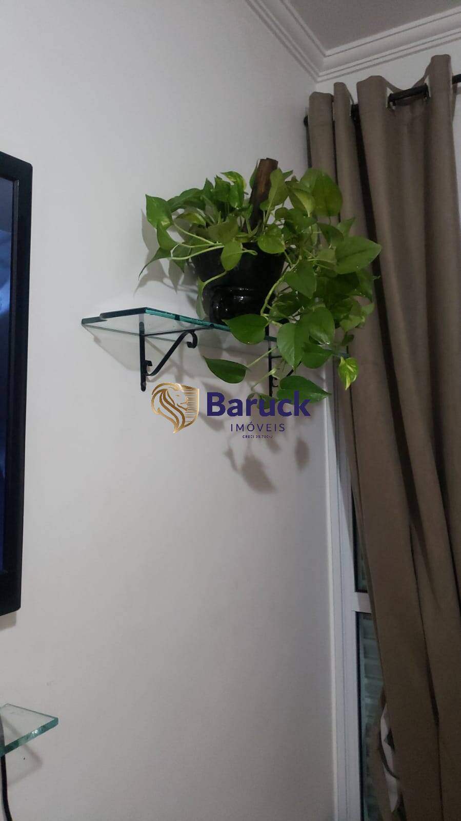 Sobrado, 3 quartos, 114 m² - Foto 18