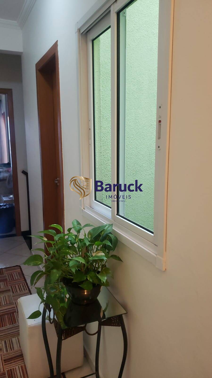 Sobrado, 3 quartos, 114 m² - Foto 22