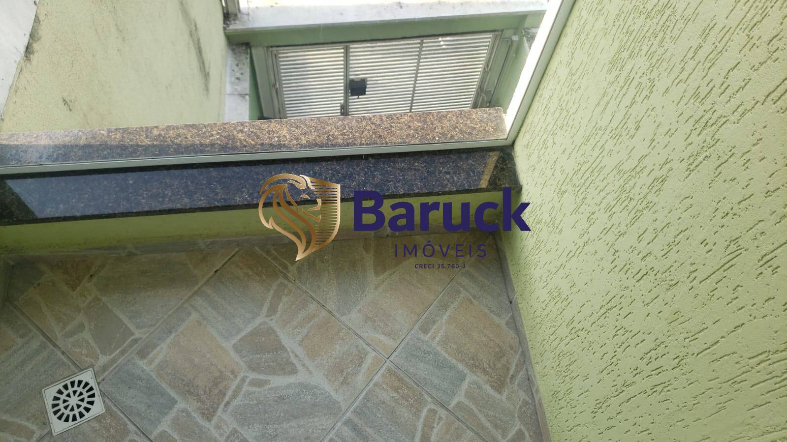 Sobrado, 3 quartos, 114 m² - Foto 26