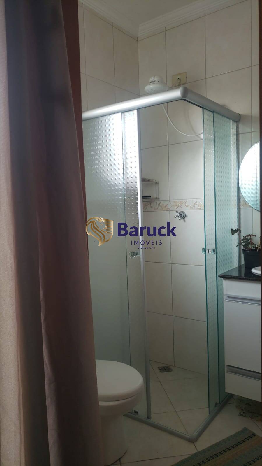 Sobrado, 3 quartos, 114 m² - Foto 24