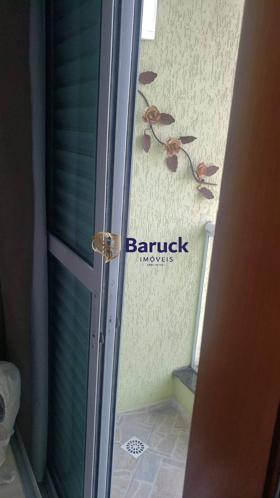 Sobrado, 3 quartos, 114 m² - Foto 27