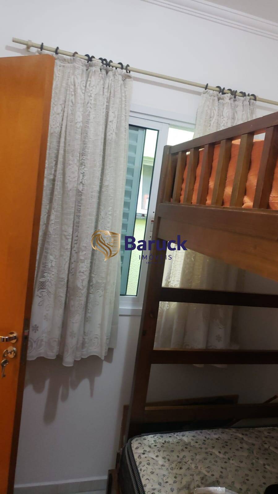Sobrado, 3 quartos, 114 m² - Foto 32