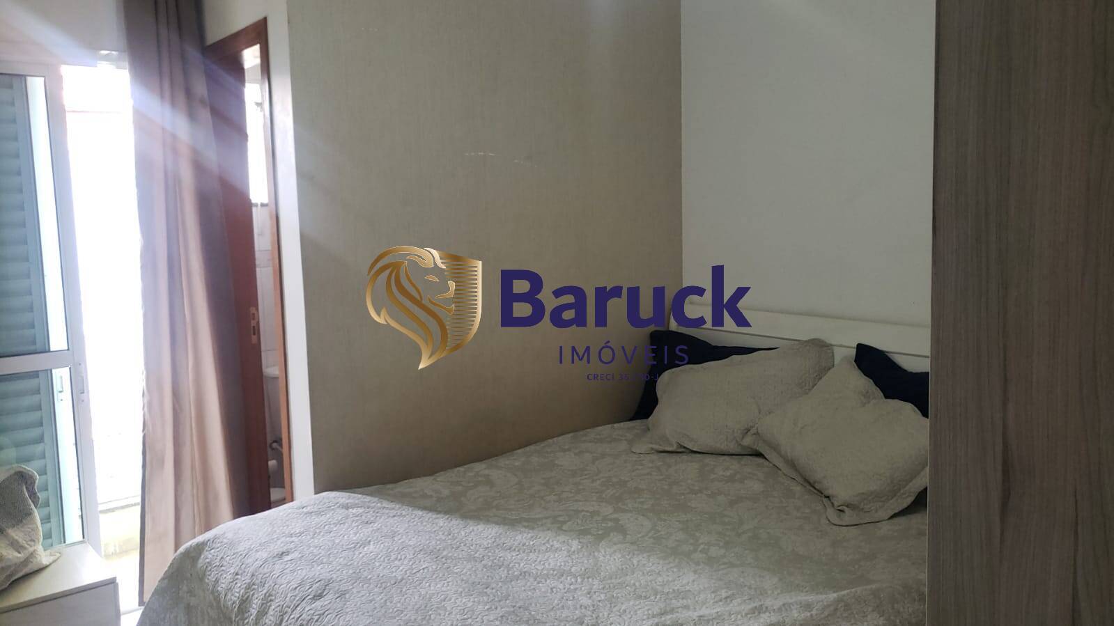 Sobrado, 3 quartos, 114 m² - Foto 31