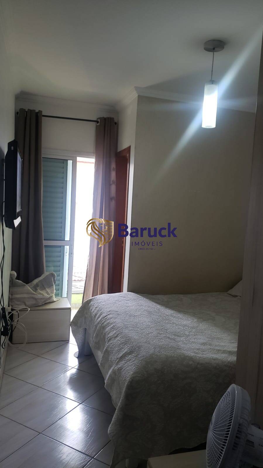 Sobrado, 3 quartos, 114 m² - Foto 30
