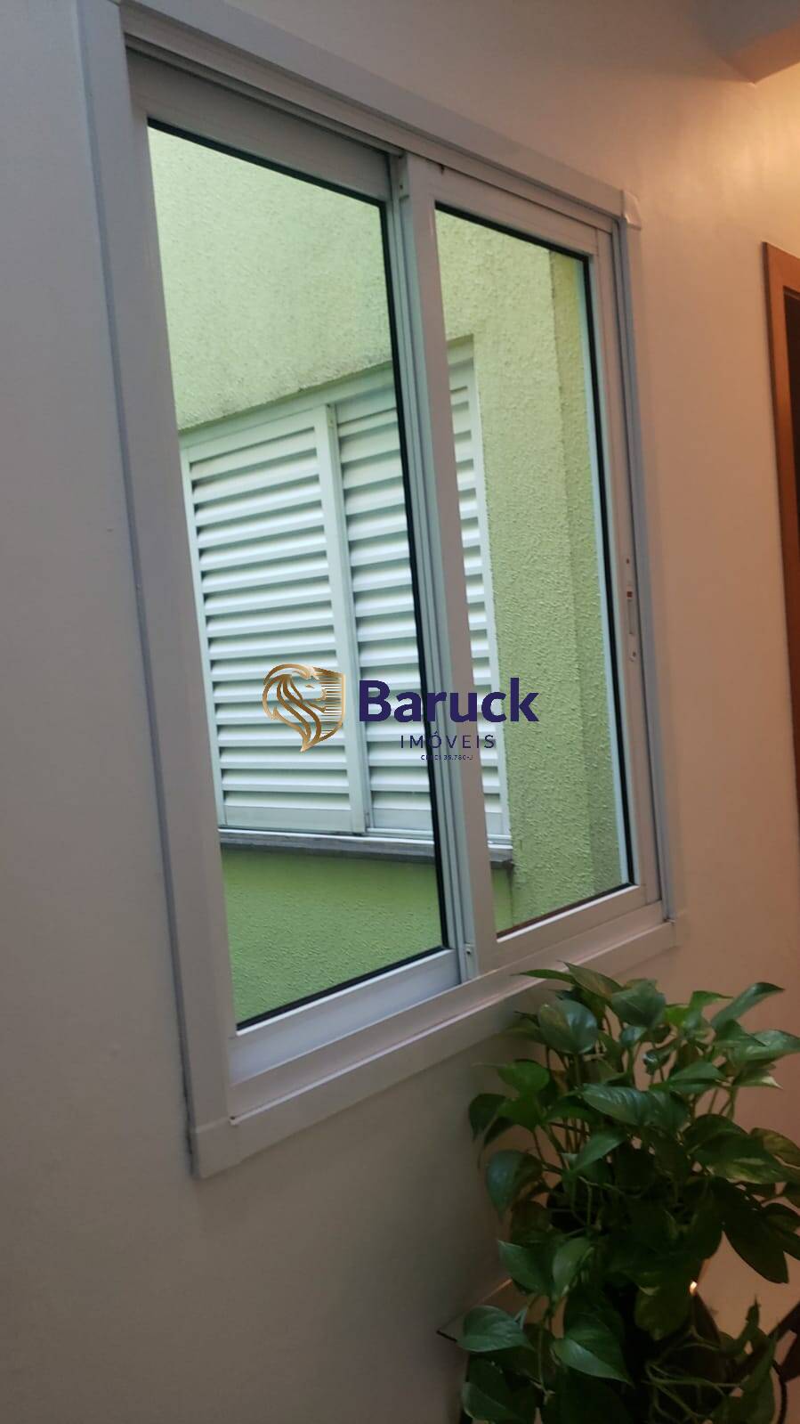 Sobrado, 3 quartos, 114 m² - Foto 33